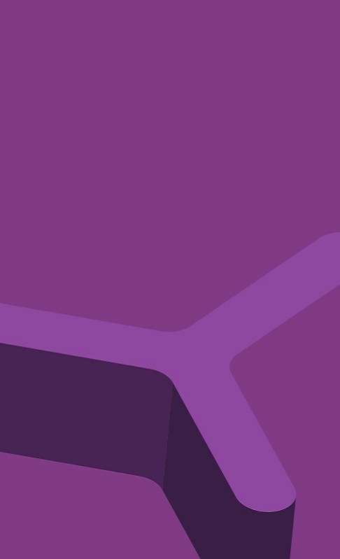 首页 - CG电子官方网站