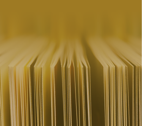 首页 - CG电子官方网站