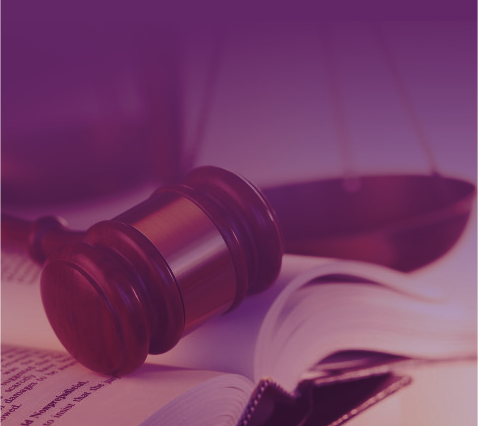 首页 - CG电子官方网站