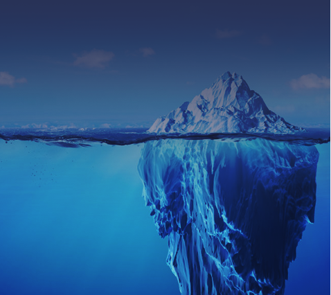 首页 - CG电子官方网站