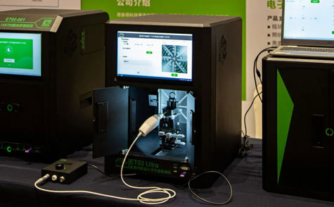 ԲĻ | GALAXYӹʵҽڿѧܼǻԤУ