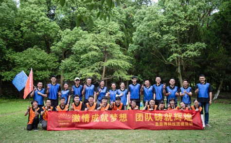 GALAXYӹҽƿƼϱŽ--ɼŶѤ