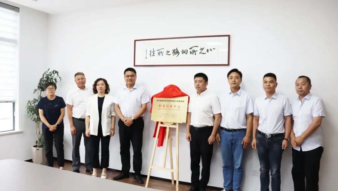 GALAXYӹЯпԺͬ鹲δ߶װ