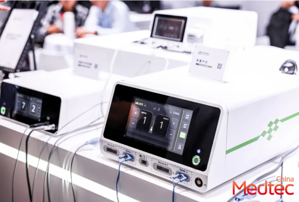 GALAXYӹ@Medtec | ЧƷռƻ