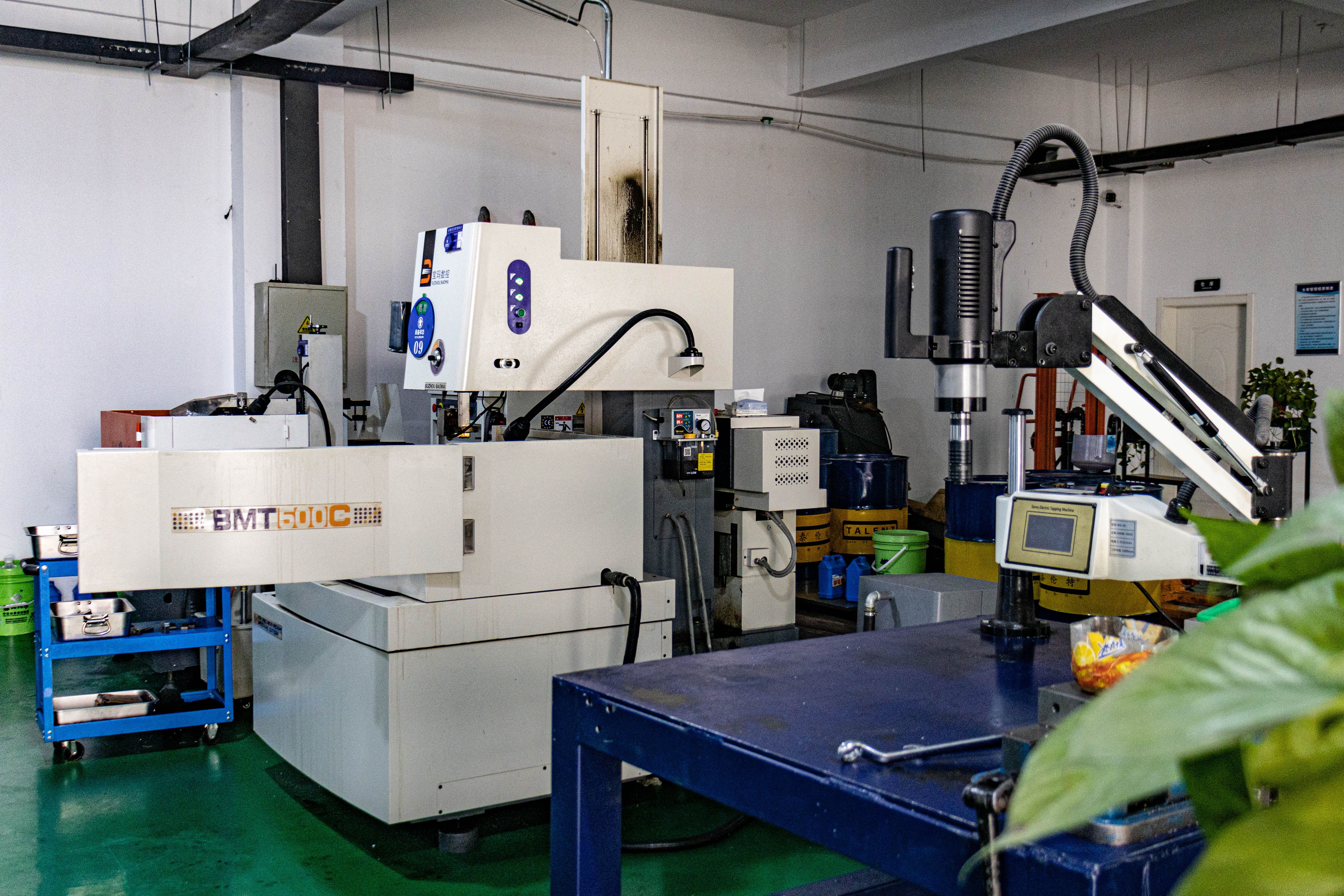 Galaxy·银河国际(中国)-官方网站