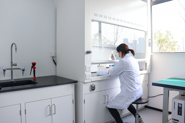 1704440402341447.png 1704440402341447.png