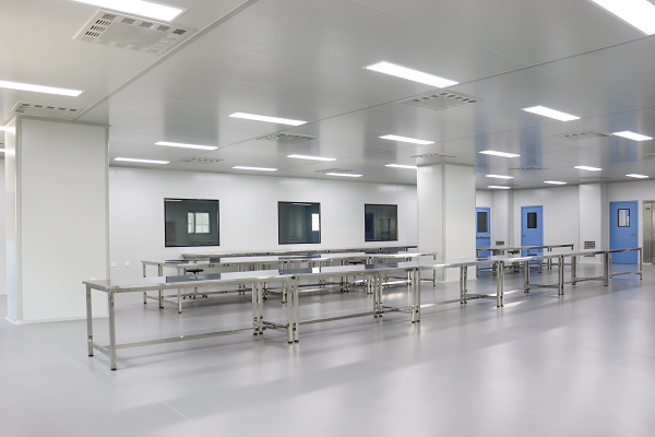 1704440482525042.png 1704440482525042.png