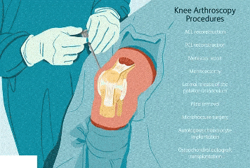 1729909540412525.png 1729909540412525.png