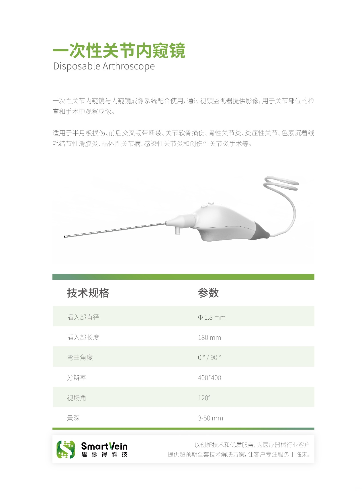 1729909591869480.png 1729909591869480.png