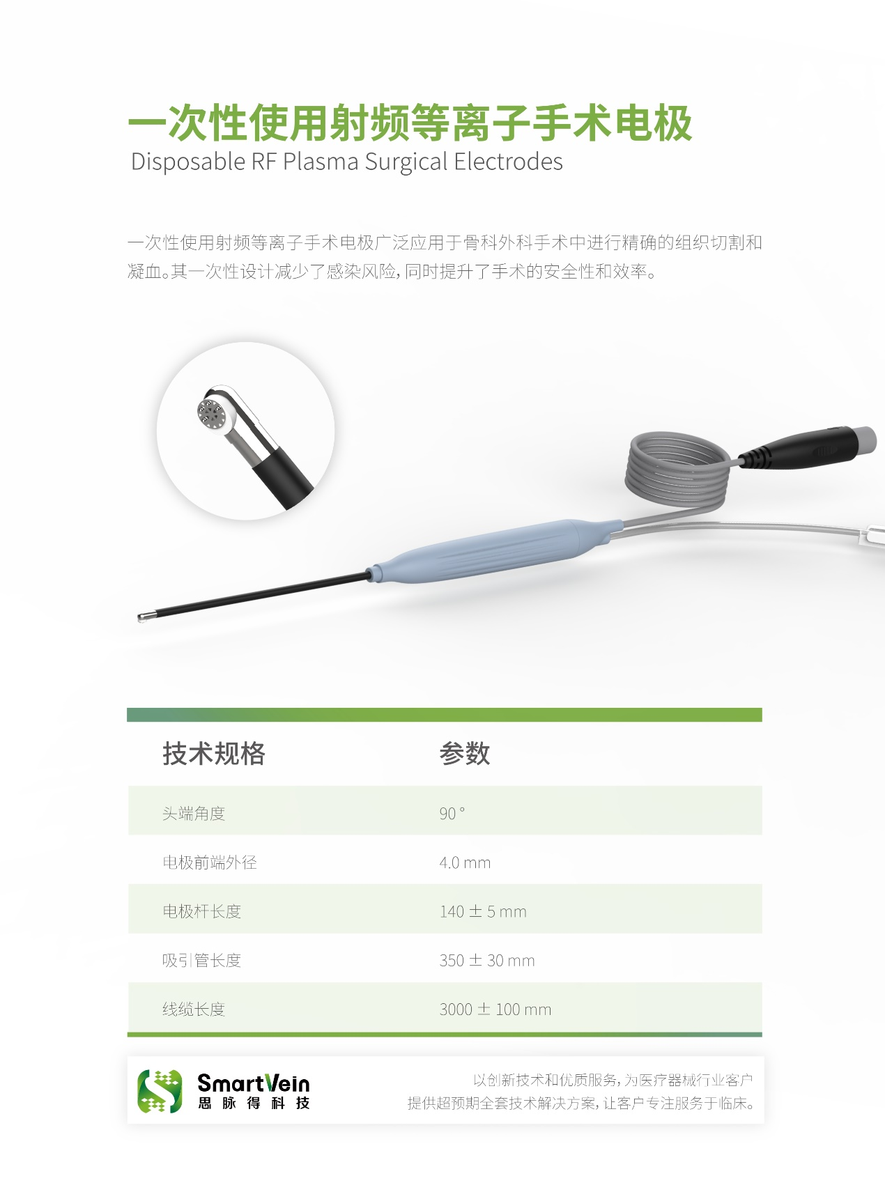 1729909834277575.png 1729909834277575.png