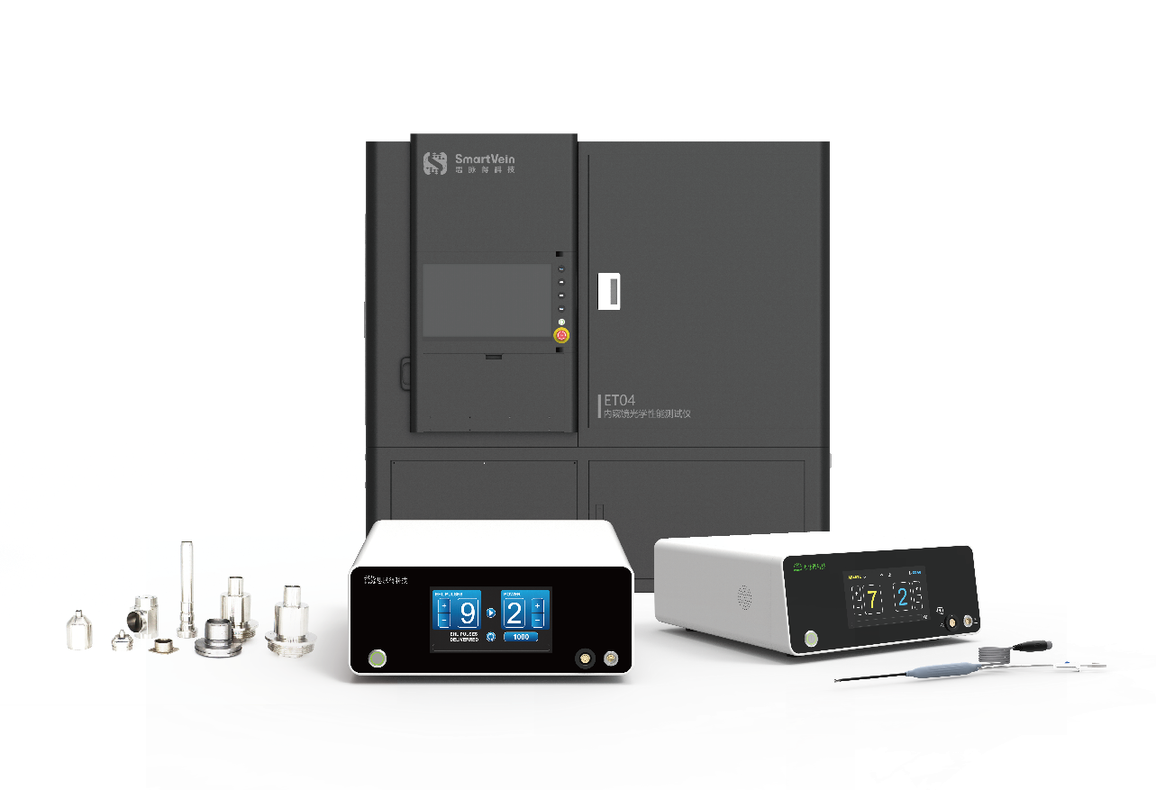 1729909891540333.png 1729909891540333.png