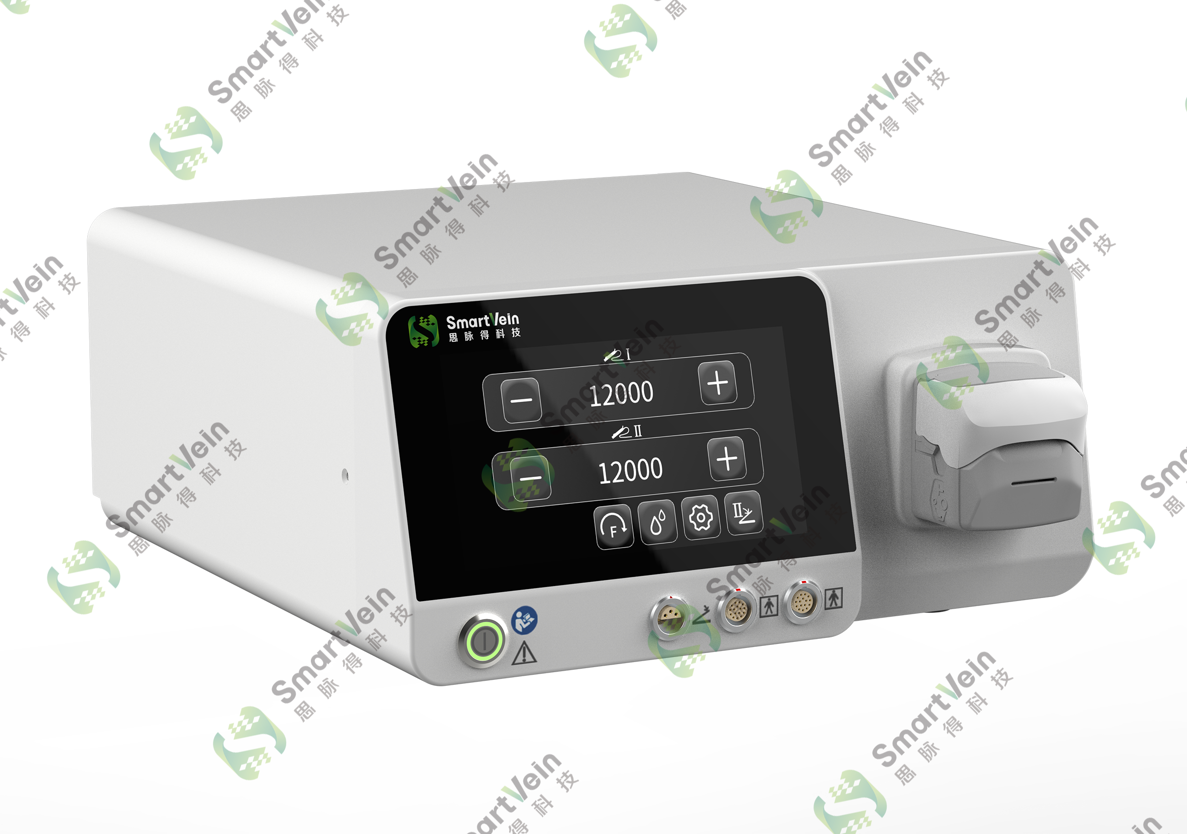 1733217925832912.png 1733217925832912.png