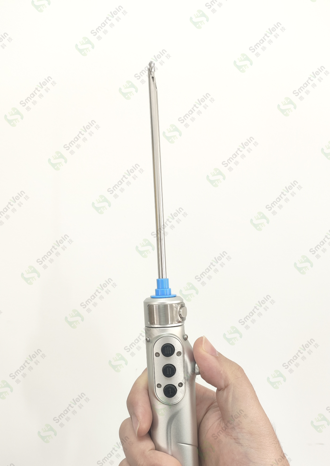 1733217976547963.png 1733217976547963.png