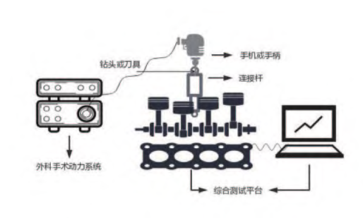 1733218198922691.png 1733218198922691.png