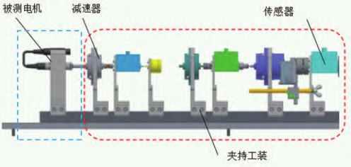 1733218385999573.png 1733218385999573.png