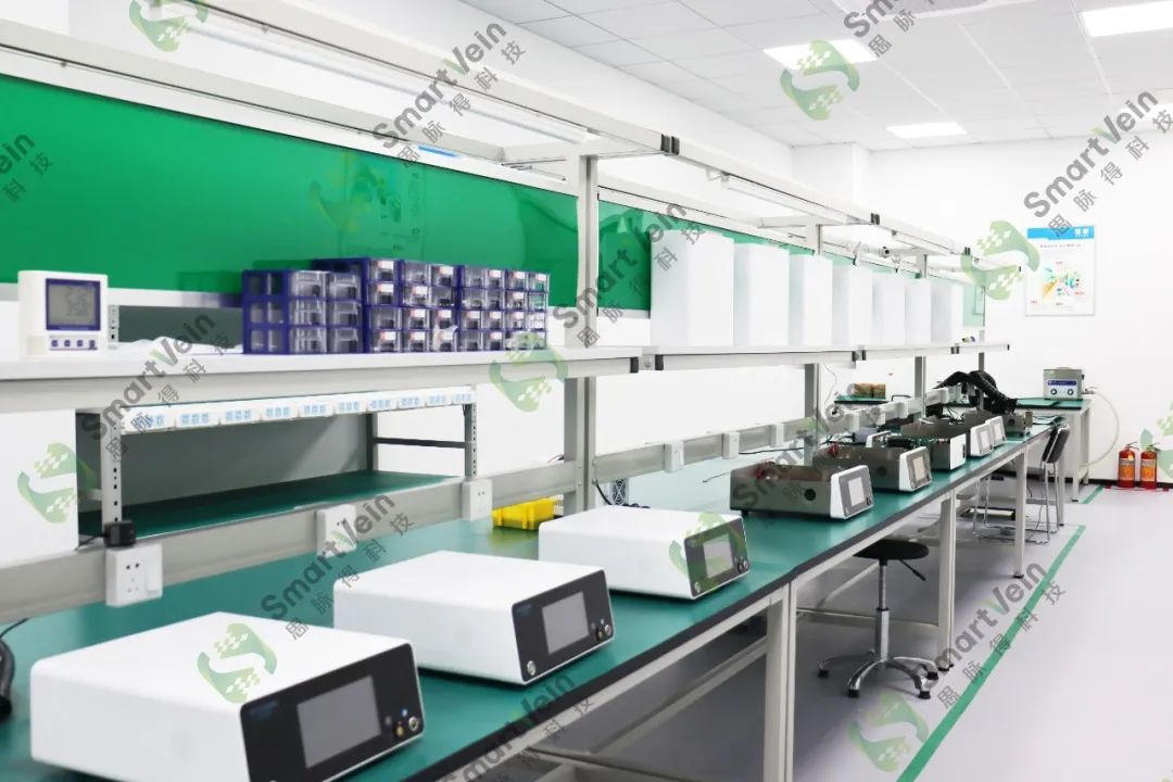 1733794951444247.jpg 1733794951444247.jpg