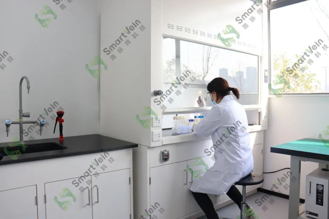 1733795036214238.jpg 1733795036214238.jpg