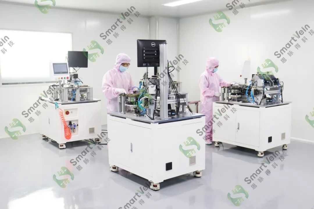 1733795074725426.jpg 1733795074725426.jpg