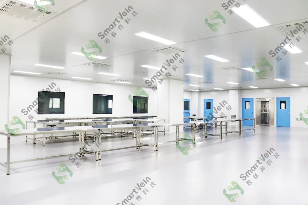 1733795102137577.jpg 1733795102137577.jpg