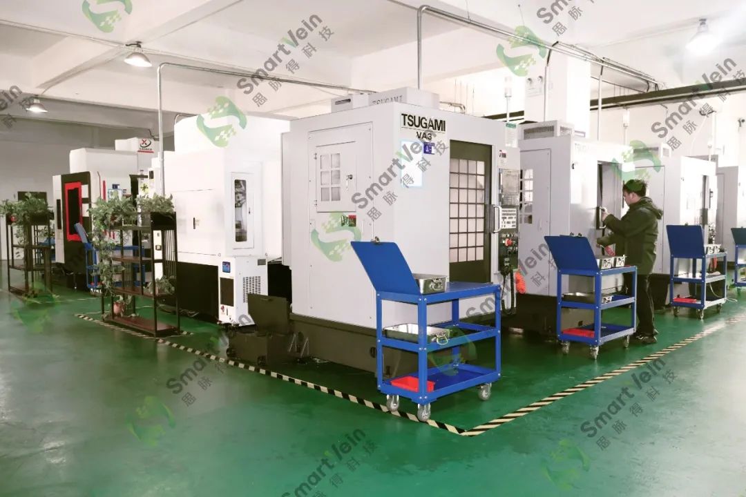 1733795131706584.jpg 1733795131706584.jpg