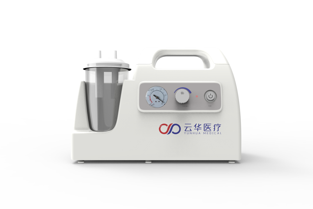 1733795240266577.png 1733795240266577.png