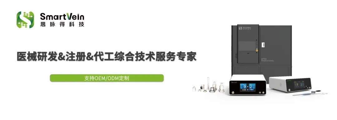 1734946751914218.jpg 1734946751914218.jpg