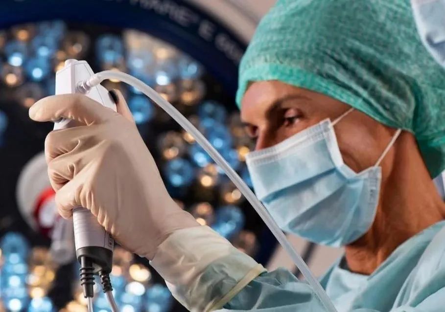 1734947006793832.jpg 1734947006793832.jpg