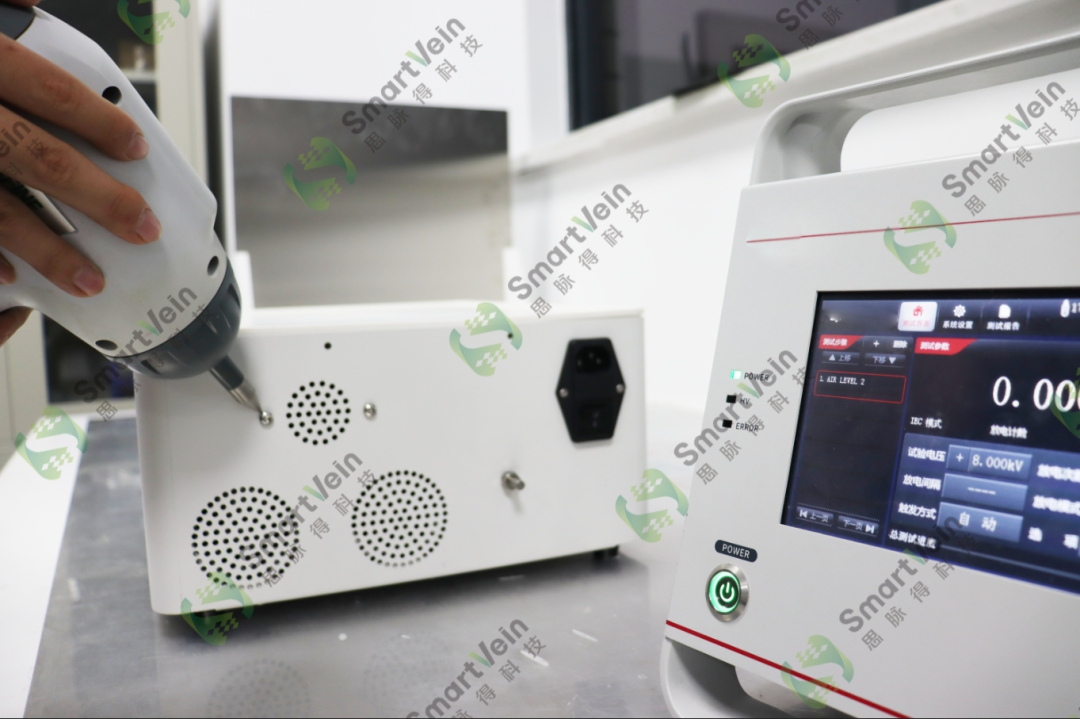 1734952077926408.png 1734952077926408.png