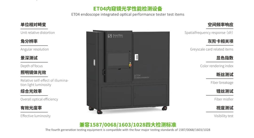 1734952131217582.jpg 1734952131217582.jpg