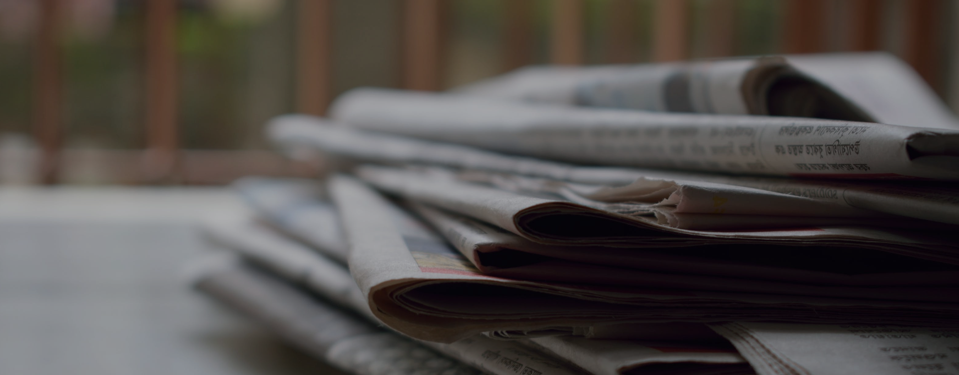 首页 - CG电子官方网站