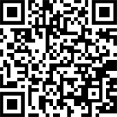 首页 - CG电子官方网站