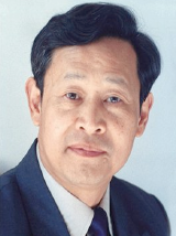 首页 - CG电子官方网站