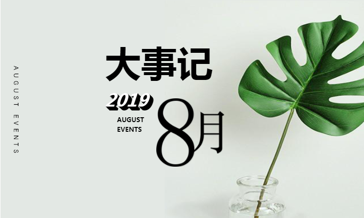 首页 - CG电子官方网站