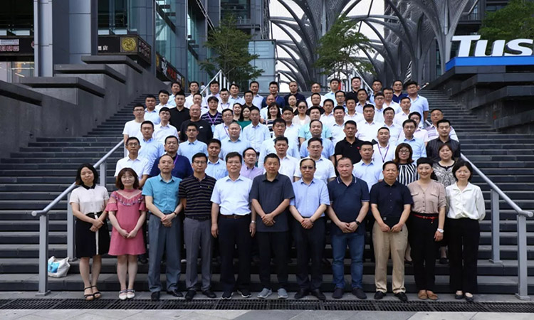 首页 - CG电子官方网站