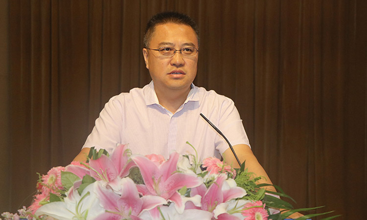 首页 - CG电子官方网站