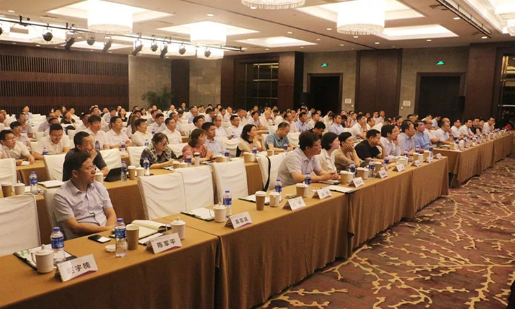 首页 - CG电子官方网站