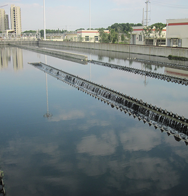 首页 - CG电子官方网站