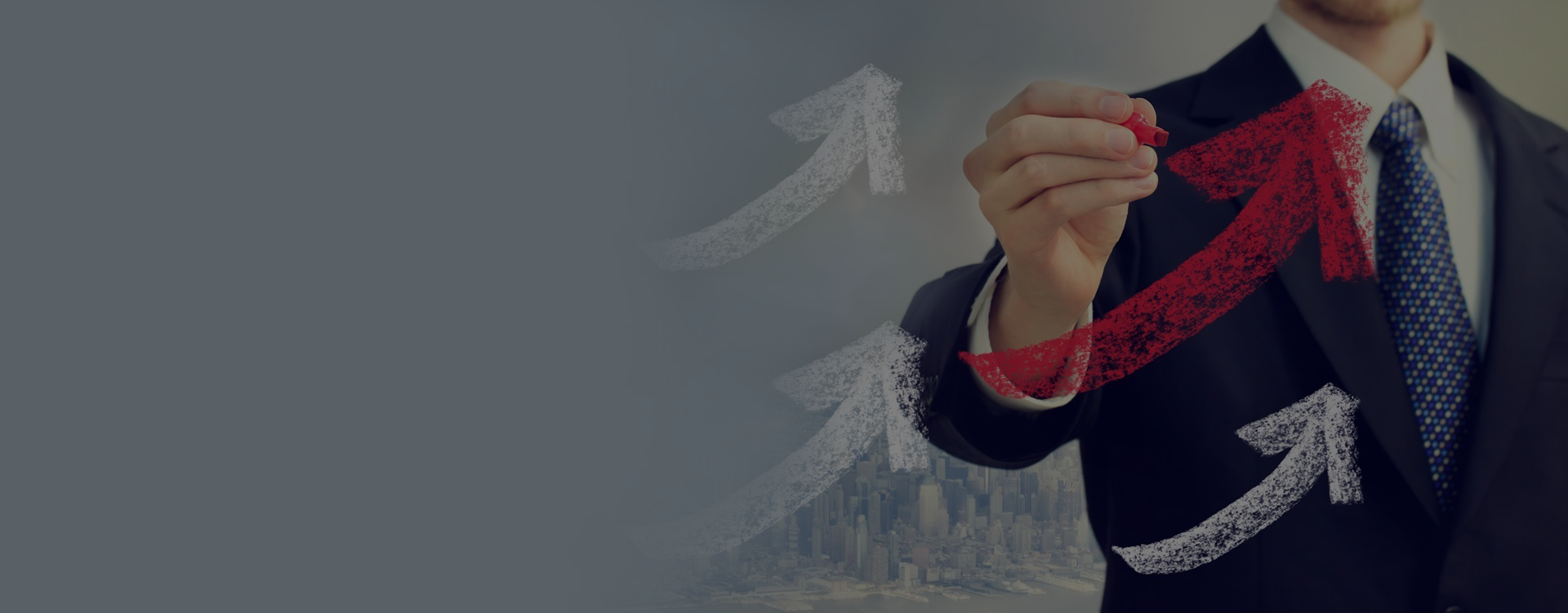 首页 - CG电子官方网站