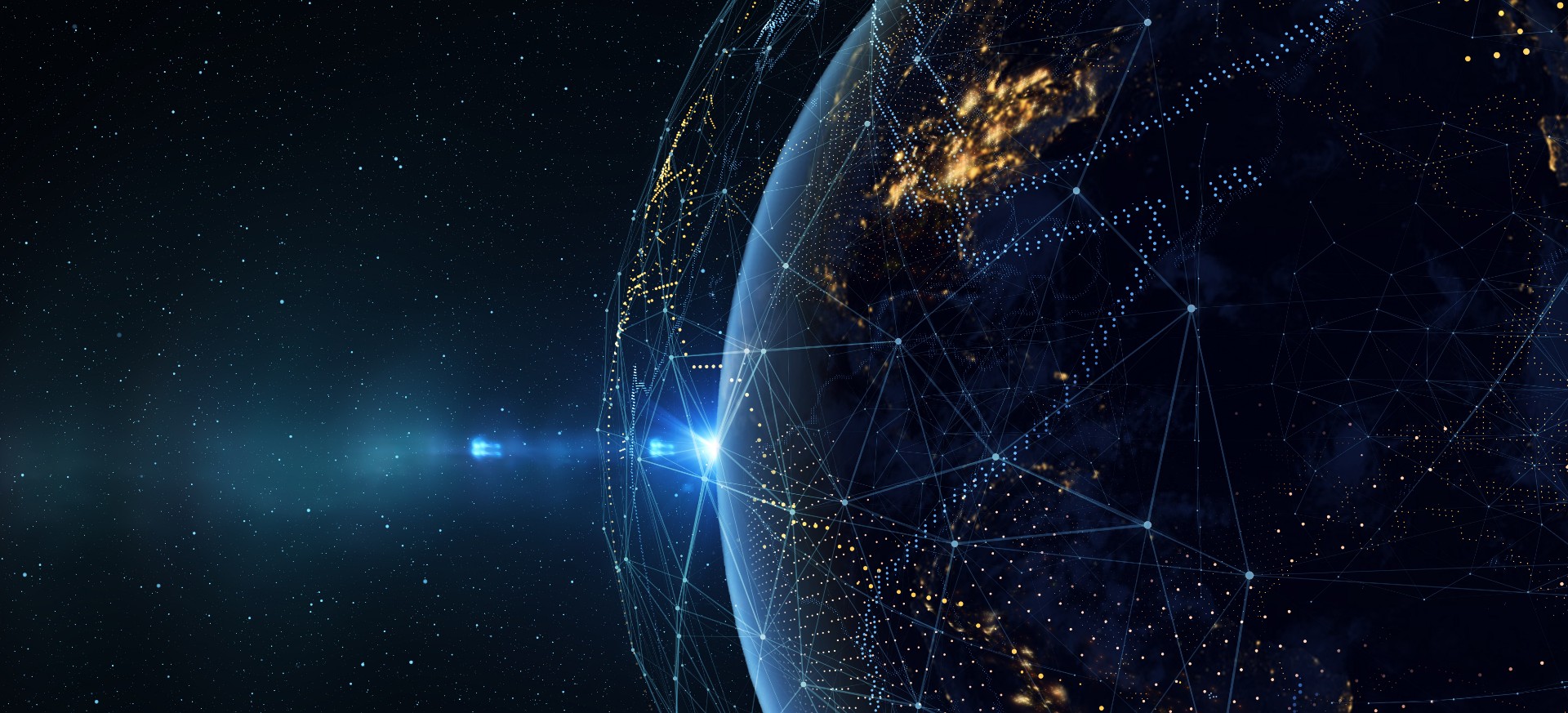 首页 - CG电子官方网站