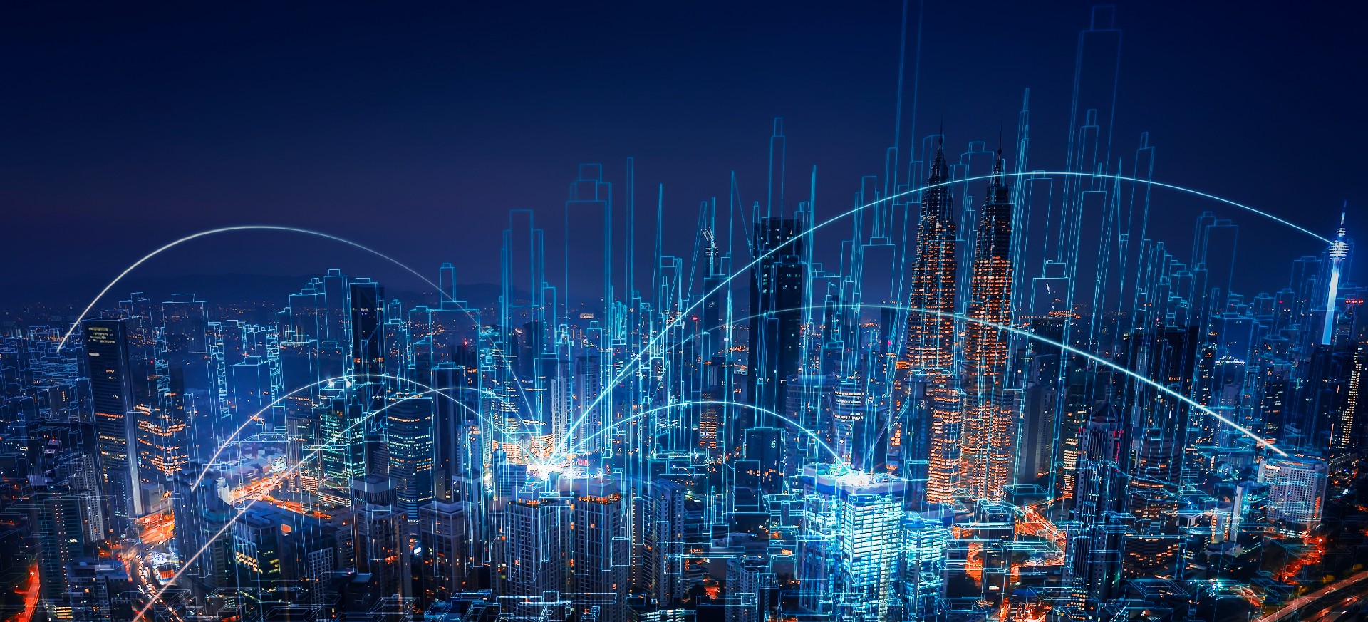 首页 - CG电子官方网站