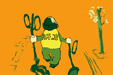 首页 - CG电子官方网站