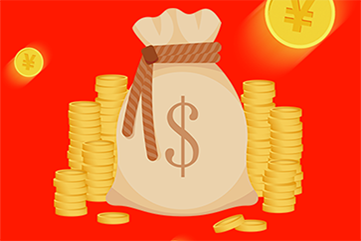 首页 - CG电子官方网站