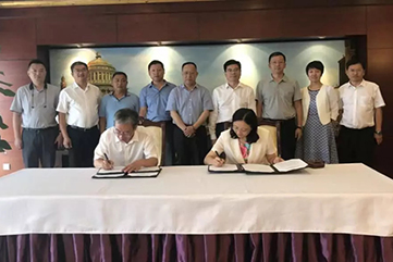 首页 - CG电子官方网站