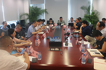 首页 - CG电子官方网站