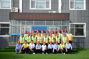 首页 - CG电子官方网站