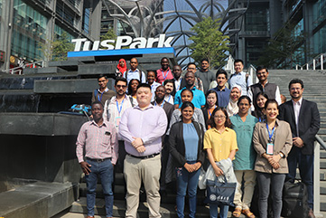 首页 - CG电子官方网站