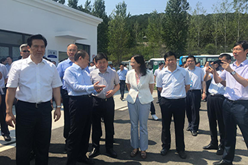 首页 - CG电子官方网站