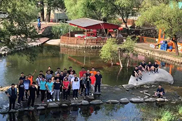 首页 - CG电子官方网站