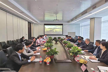 首页 - CG电子官方网站