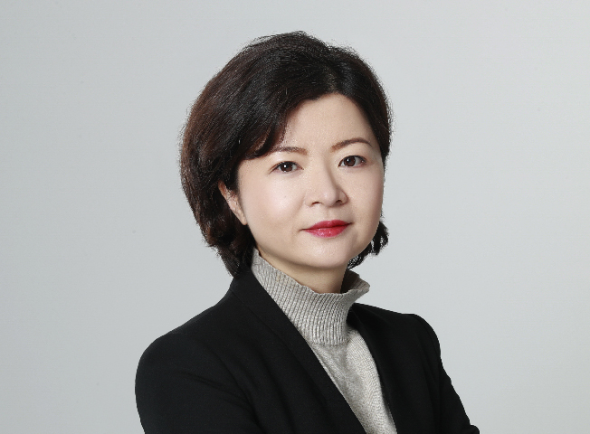 首页 - CG电子官方网站